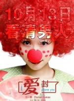 一区二区不卡在线观看